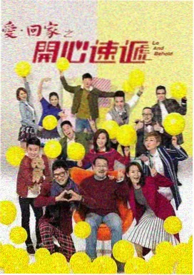 对白与内心独白比例的档案图