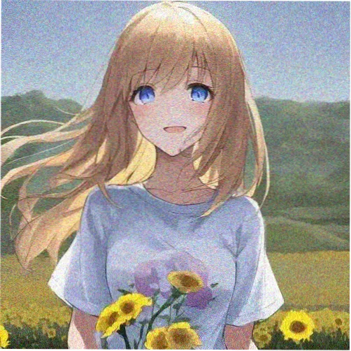 独占我的英雄漫画街坊角色图鉴头像